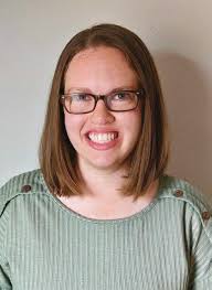 LifelineLetter, Summer 2024 by OleyFoundation