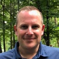 Christopher Stanger's Instagram, Twitter & Facebook