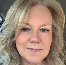 Exciting News! 🎉 Roofline Supply & Delivery has added a new location at  12760 Earhart Ave., Auburn, CA 95602. This marks Roofline's 25th location  throughout California, Nevada, Oregon, and Washington. Visit us