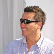 denis phan thanh (@denisphanthanh)