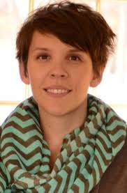 3 Things to Write About in Your Journal to Live Your Best Life — Emily  Perron