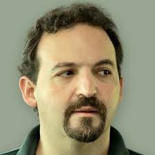 Noemi Leon ✨ (@noeleo25)