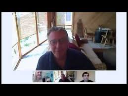 Lee david zlotoff (born july 10, 1954) is a producer, director and screenwriter best known as the creator of the tv series macgyver. Lee David Zlotoff Alchetron The Free Social Encyclopedia