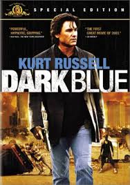 Image result for Dark Blue 2002 Topkick