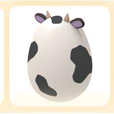 Trade, buy & sell adopt me items on traderie, a peer to peer marketplace for adopt me players. Roblox Adopt Me 1pcs Farm Egg