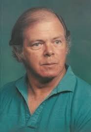 William Pease Obituary