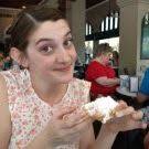 Hannah Kovach (hkovach2012)