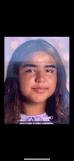 UPDATE: Missing 16-year-old located