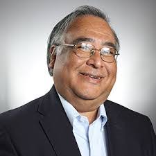 Jose Veliz's Instagram, Twitter & Facebook