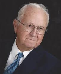 Virgil Jansen Obituary (2014)