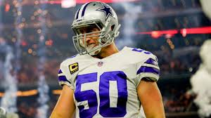 Sean lee profile page, biographical information, injury history and news. Sdstxvkdklk6jm