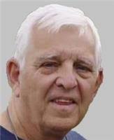 Herbert GREEN Obituary