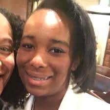 Denise Hinton and Tommy Smith, Jr.'s Wedding Website