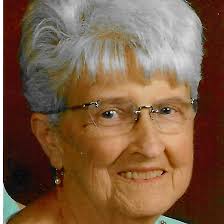 Wilma Jean Wells Obituary