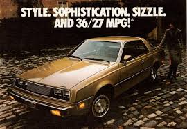 Image result for Ballast Sand 1979 Challenger