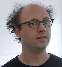 More Than Fifteen Years