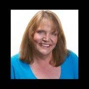 Lori Barfield Michnovicz