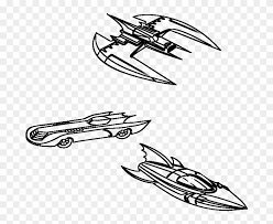 This coloring book pays tribute to. Batman Mobile Coloring Pages Batman Coloring Pages Car Free Transparent Png Clipart Images Download