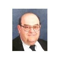 Denver Jenkins Sr. Obituary