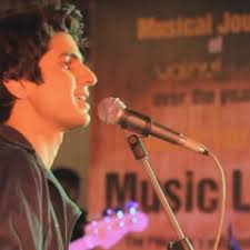 Stream Kanwal Saeed music