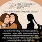 Braids & Bonds : Gratitude Edition (Learn to braid event image