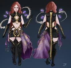 Home discussions workshop market broadcasts. Akasch Costume Design Contest Winners Archeage