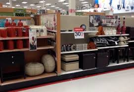 We did not find results for: New Markdowns In Home Decor Lots 30 Off All Things Target