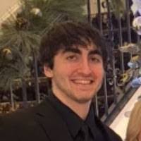 Mary Debonis's Instagram, Twitter & Facebook