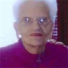 Regina Zakrzewski Obituary January 5, 2013