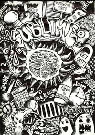 150 Trippy Drawings Ideas Trippy Drawings Drawings Trippy Our simple steps will guide you to drawing cartoons, illustrations, and cartoon characters with fun lessons for children. 150 trippy drawings ideas trippy