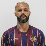 Paulo rangel official sherdog mixed martial arts stats, photos, videos, breaking news, and more for the fighter from brazil. Paulo Rangel No Team Videos Transfer History And Stats Sofascore
