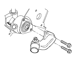 598 results for monte carlo ss o2 sensor. Thermostat Replacement Instructions Needed How Do I Replace A
