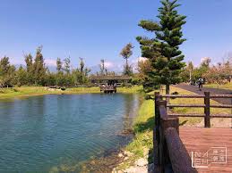 Manage your video collection and share your thoughts. å°æ±æ™¯é»žæŽ¨è–¦ å°æ±æ£®æž—å…¬åœ'è¶…æ£'çš„å°æ±æ™¯é»ž é–€ç¥¨è…³è¸è»Šçµç¶æ¹–æ´»æ°´æ¹– Nash ç¥žä¹‹é ˜åŸŸ