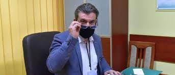 Trudno zakładać, że minister błaszczak będzie powodowany jakimiś złymi intencjami (…). Majatek Nowego Dyrektora Szpitala Miroslaw Reczko Ma Domy Mieszkanie I Kilka Samochodow