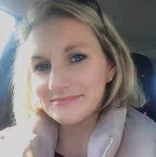 Kasey Carpenter Cox (@kasey.c.cox) • Facebook