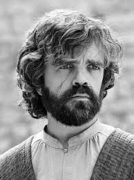 The black pearl tattoo studio