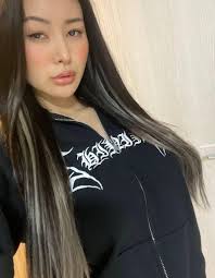 Asian escort as a gift for my hubby on his birthday. Rae Lil Black Posts Facebook