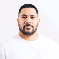 When I got laid off in October, my Wife “forced” me to go out to dinner. We  ended up having a great time 🎉 When I started my first job as CEO