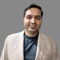 100+ "Karanth" profiles