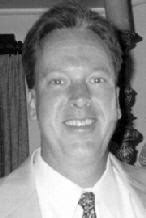 David Fleisch Obituary (1955