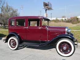 Pin On Ford S Model A T S