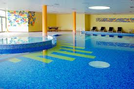Locurile la acest tarif sunt limitate. Mimosa Hotel Spa Nisipurile De Aur Bulgaria