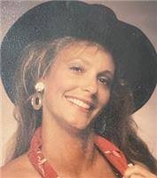 Search Tammy Cook Obituaries and Funeral Services