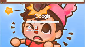 We did not find results for: Flamingo Albert Chrome Themes Themebeta