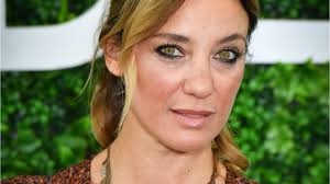 VOICI "J'en ai souffert terriblement" : Emma Colberti l'actrice d'Un si  grand soleil se confie sur le drame de son adolescence