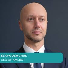 DOJ's new data security program for healthcare