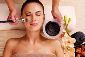 Narda Hernandez Licensed Permanent Makeup Artist Casa Perla Suite 20 At  Casa Perla, Narda Hernandez blends precision and artistry to enhance her  clients' natural beauty through permanent makeup Her soft, timeless  aesthetic