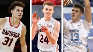 5.2 blocks and 4.5 assists per game for minnehaha academy (minnesota). Kentucky Wildcats Recruiting News Lexington Herald Leader