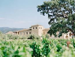 3.75/4 3.75 / 4 (0 reviews) staff knowledge. Sunstone Vineyards Winery Santa Ynez California United States Venue Report