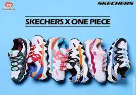 Skechers is a global leader in the performance and lifestyle footwear industry, skechers usa, inc. Sketcher One Piece Sale Up To 68 Discounts